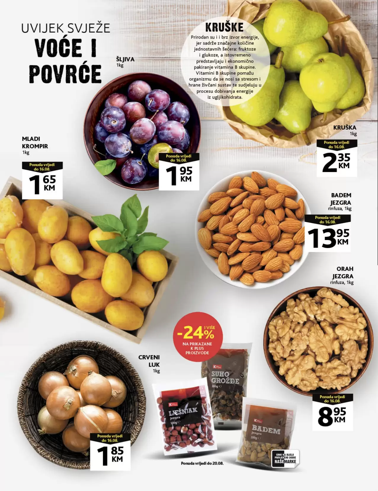 Konzum katalog 14-17.8.2023.