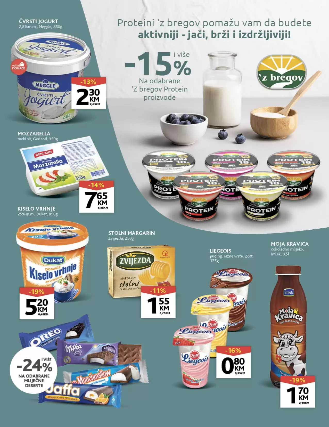 Konzum katalog 14-17.8.2023.