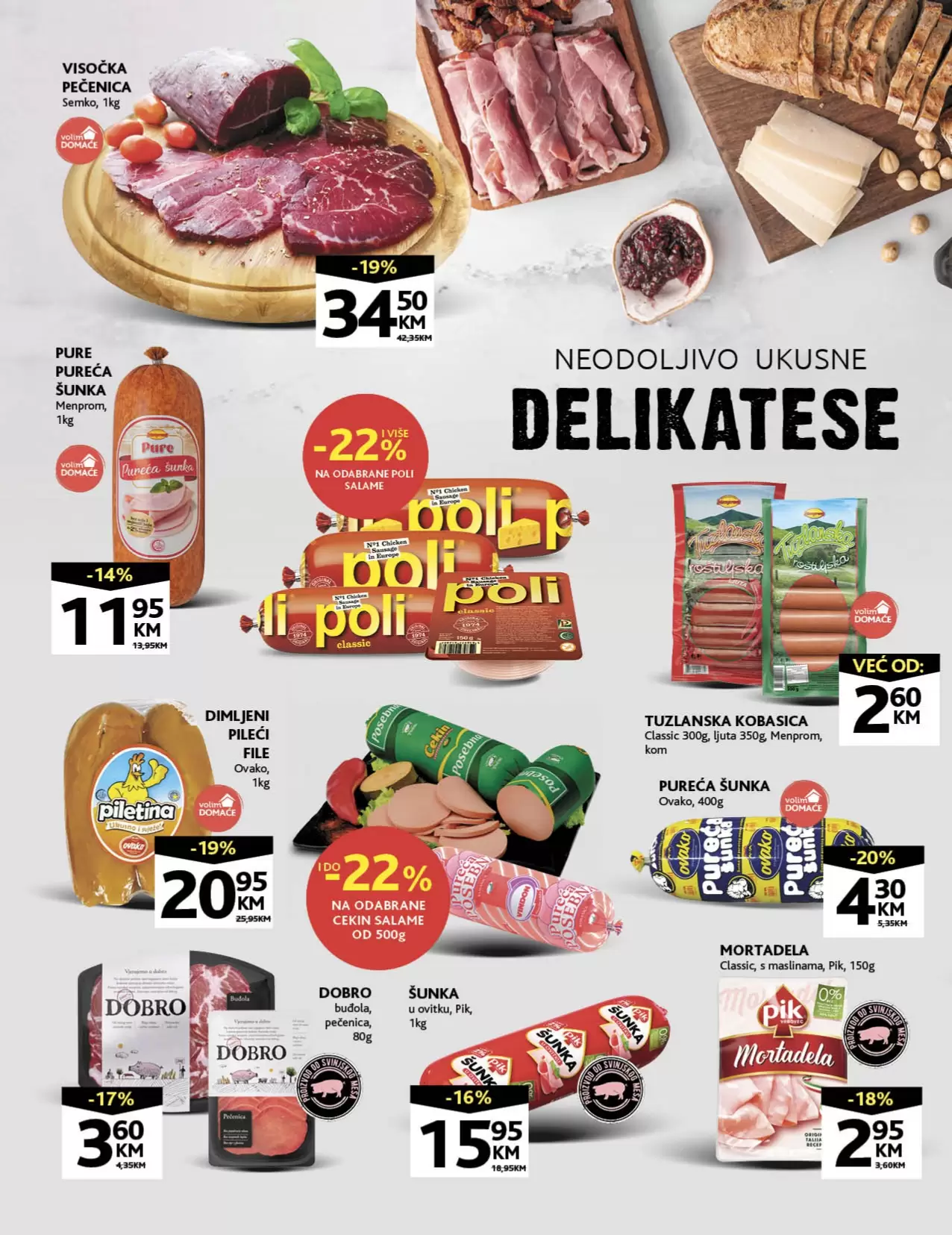 Konzum katalog 14-17.8.2023.