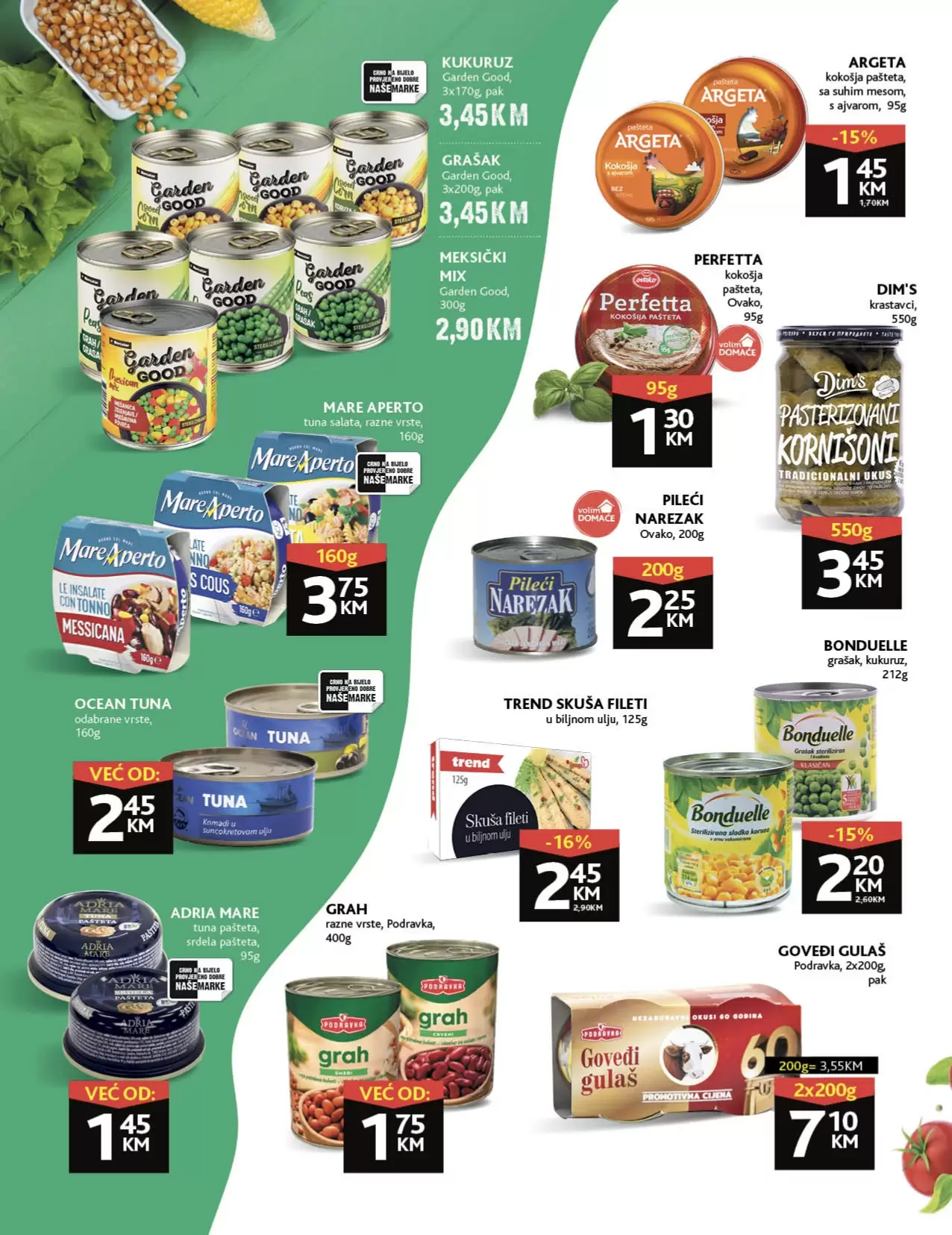 Konzum katalog 14-17.8.2023.