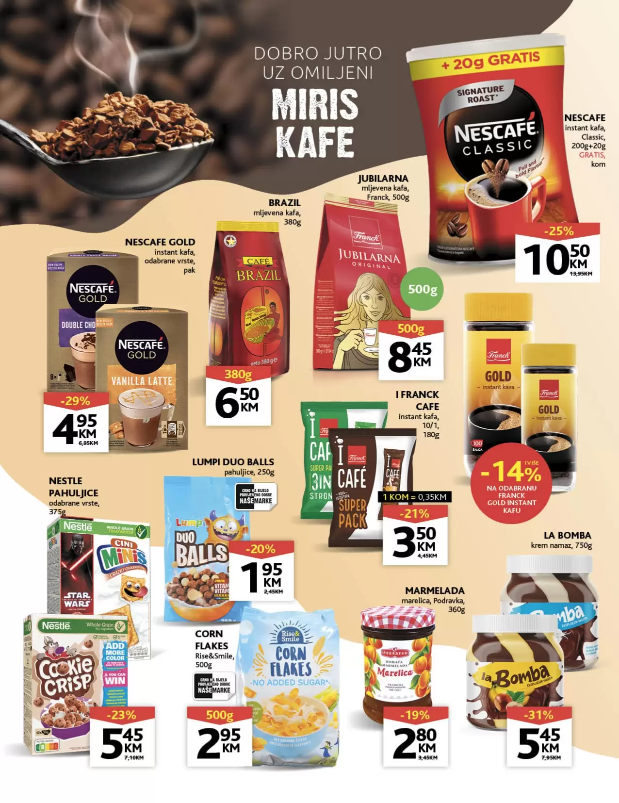 Konzum katalog 14-17.8.2023.