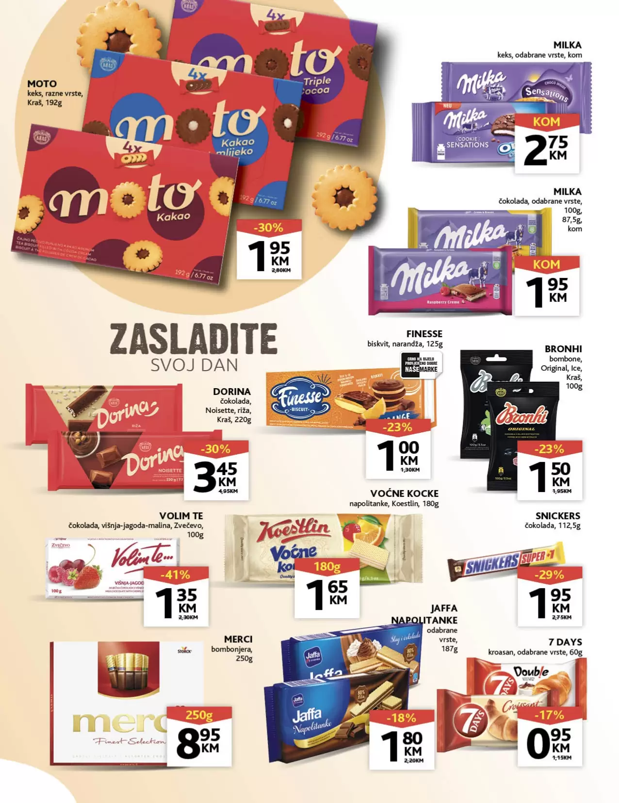 Konzum katalog 14-17.8.2023.