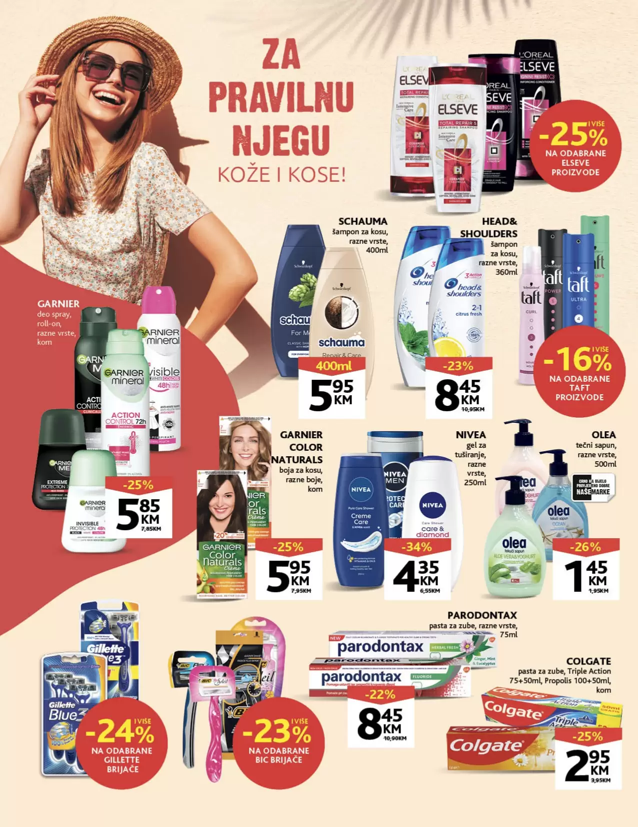 Konzum katalog 14-17.8.2023.