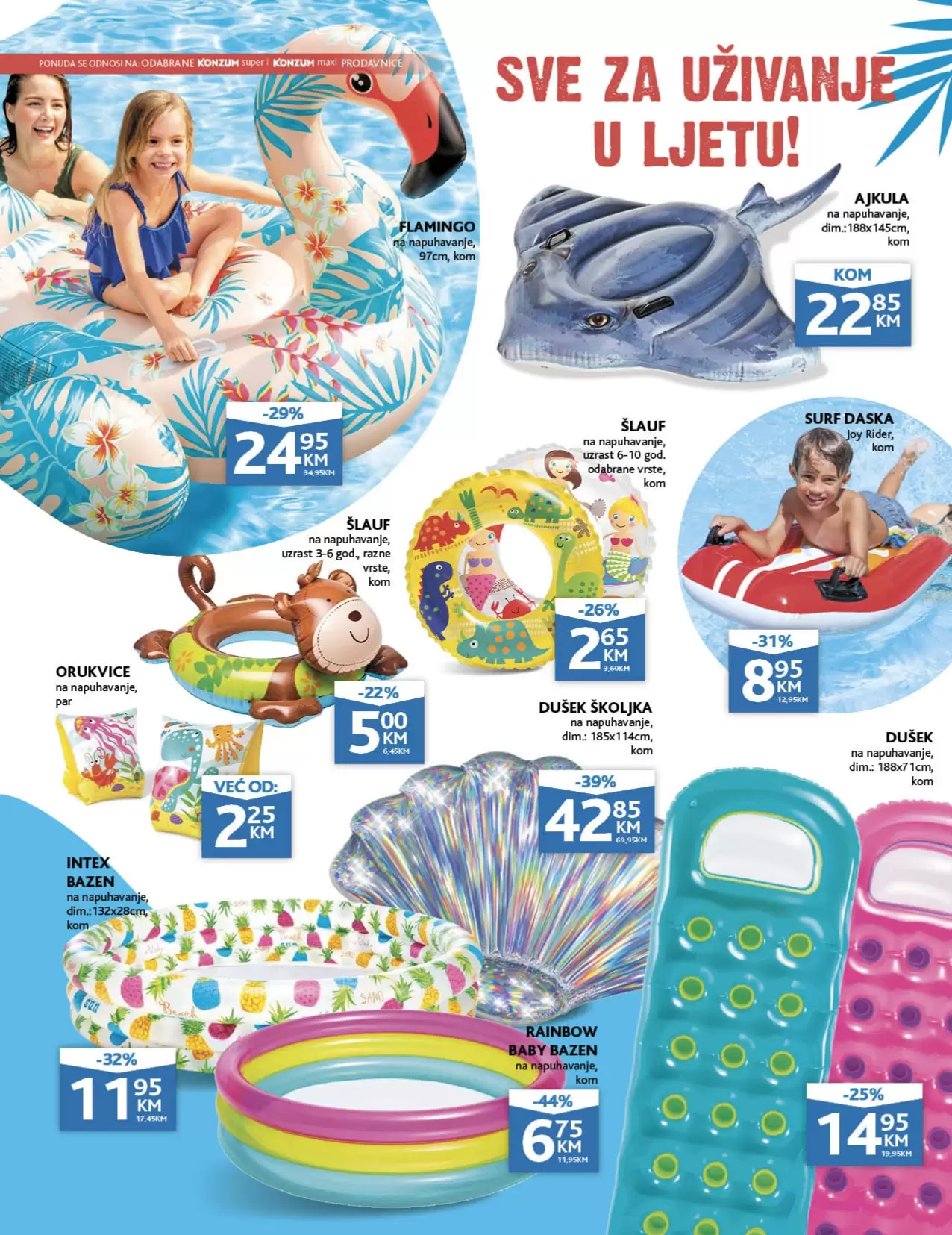 Konzum katalog 14-17.8.2023.