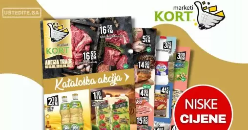Kort katalog 18.8-13.9.2023.
