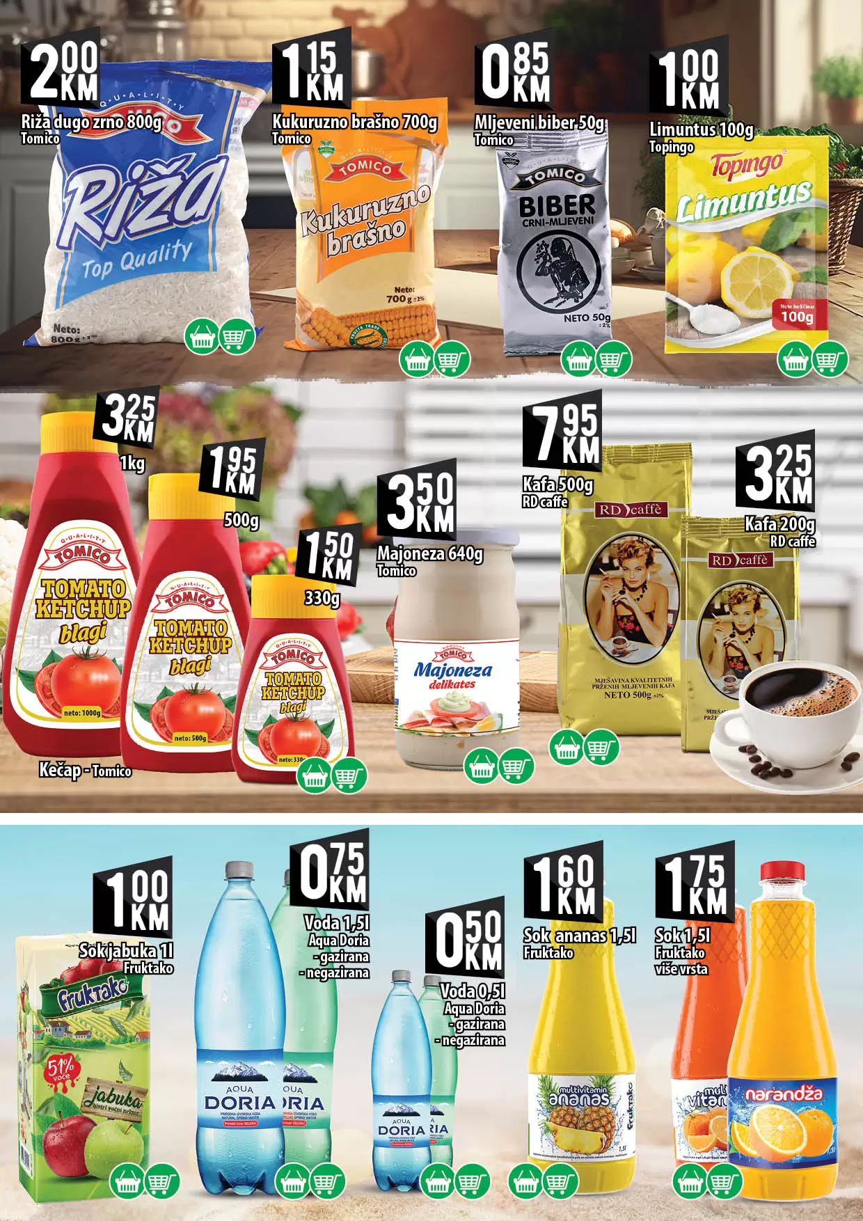 Kort katalog 18.8-13.9.2023.