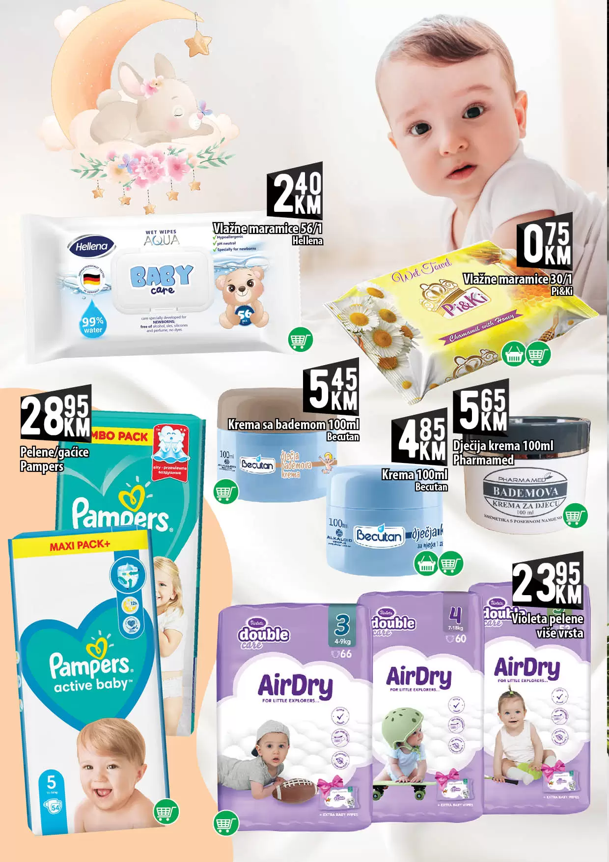 Kort katalog 18.8-13.9.2023.