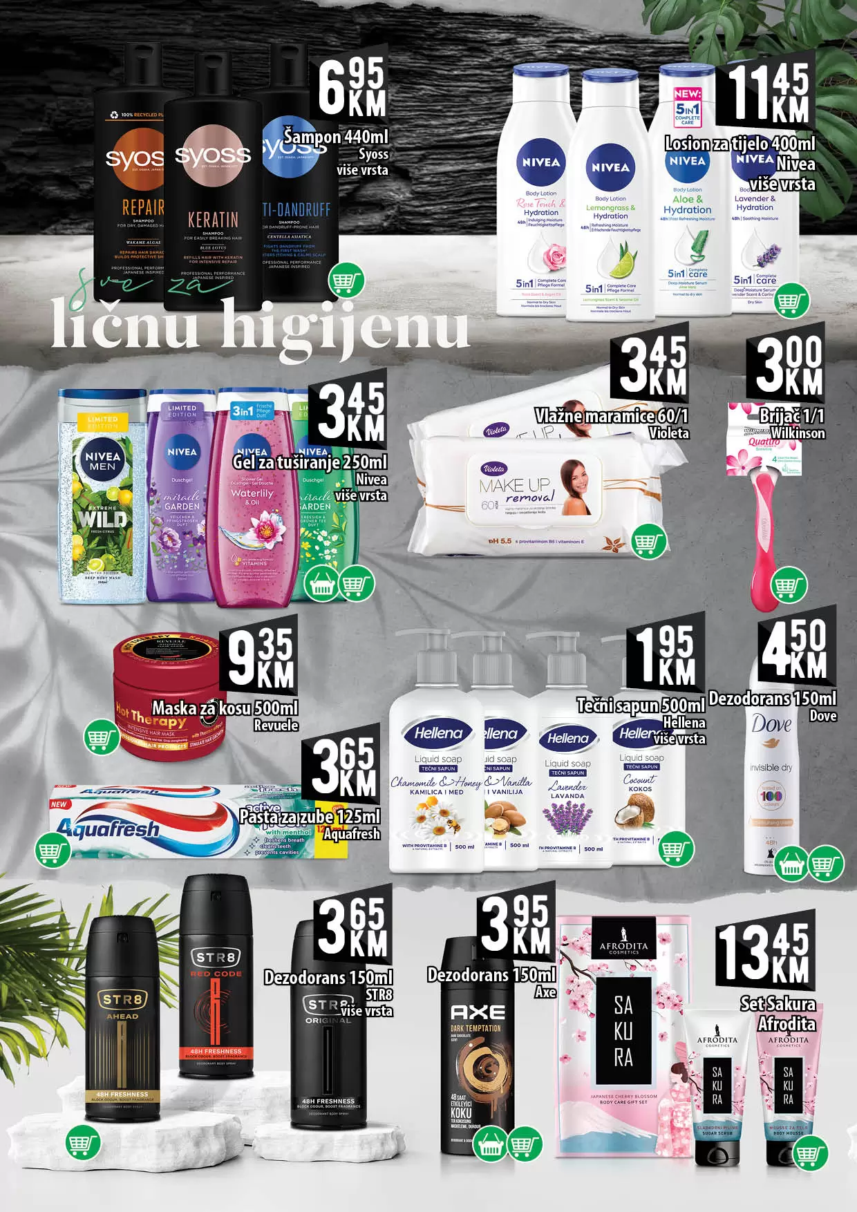 Kort katalog 18.8-13.9.2023.