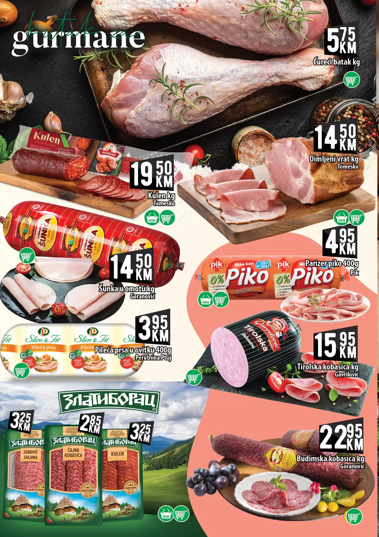 Kort katalog 18.8-13.9.2023.