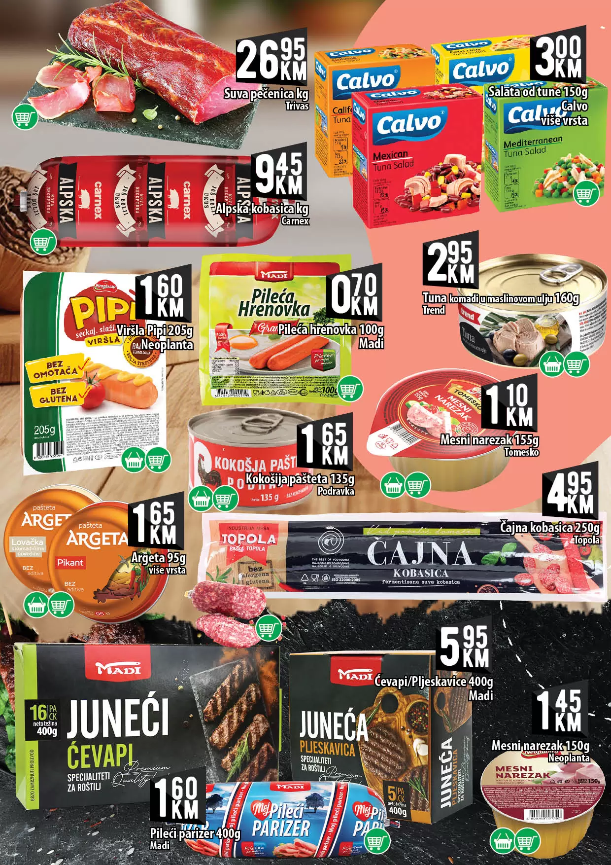 Kort katalog 18.8-13.9.2023.