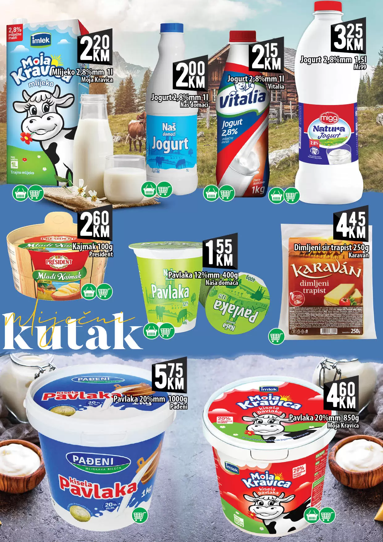 Kort katalog 18.8-13.9.2023.