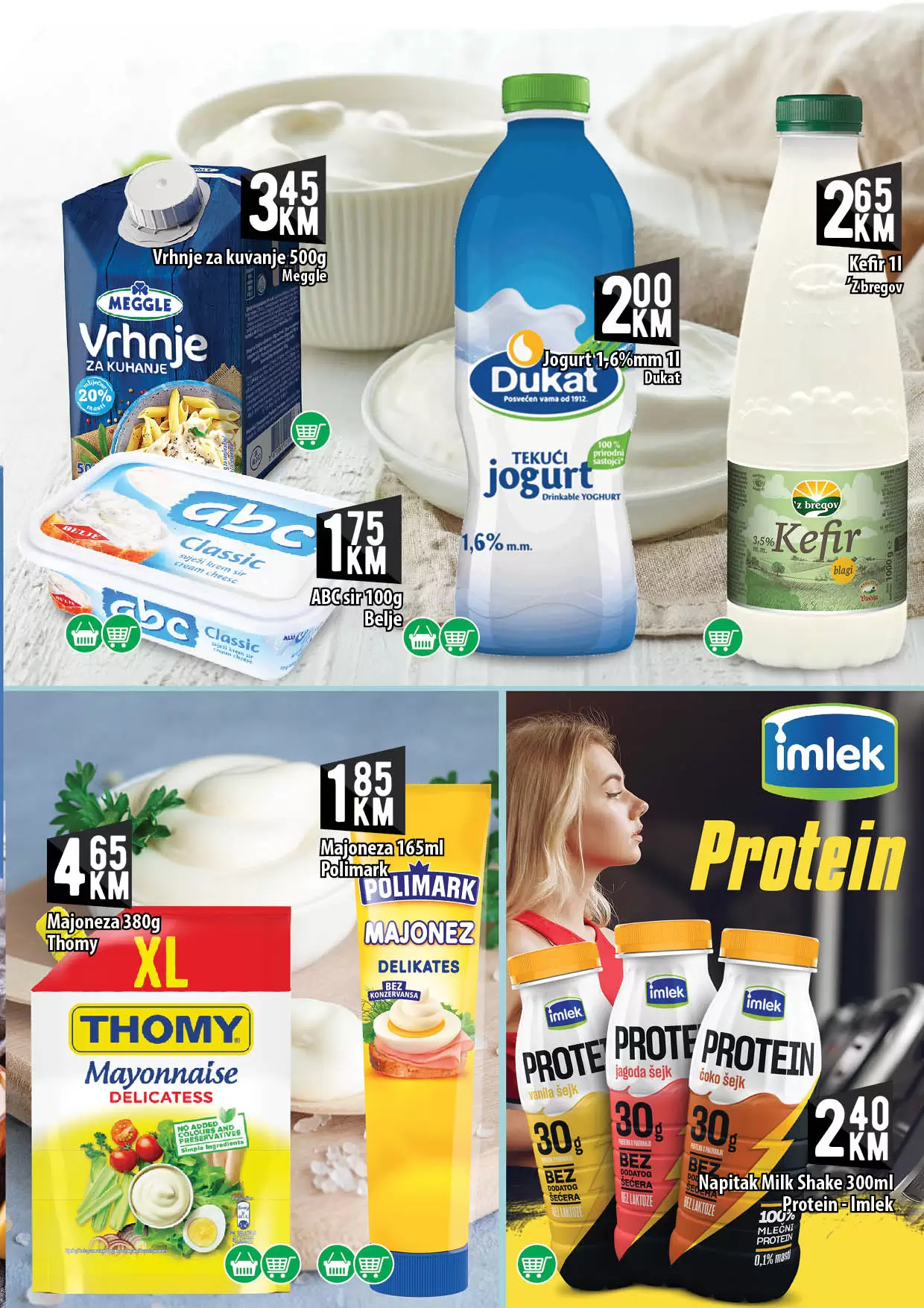 Kort katalog 18.8-13.9.2023.