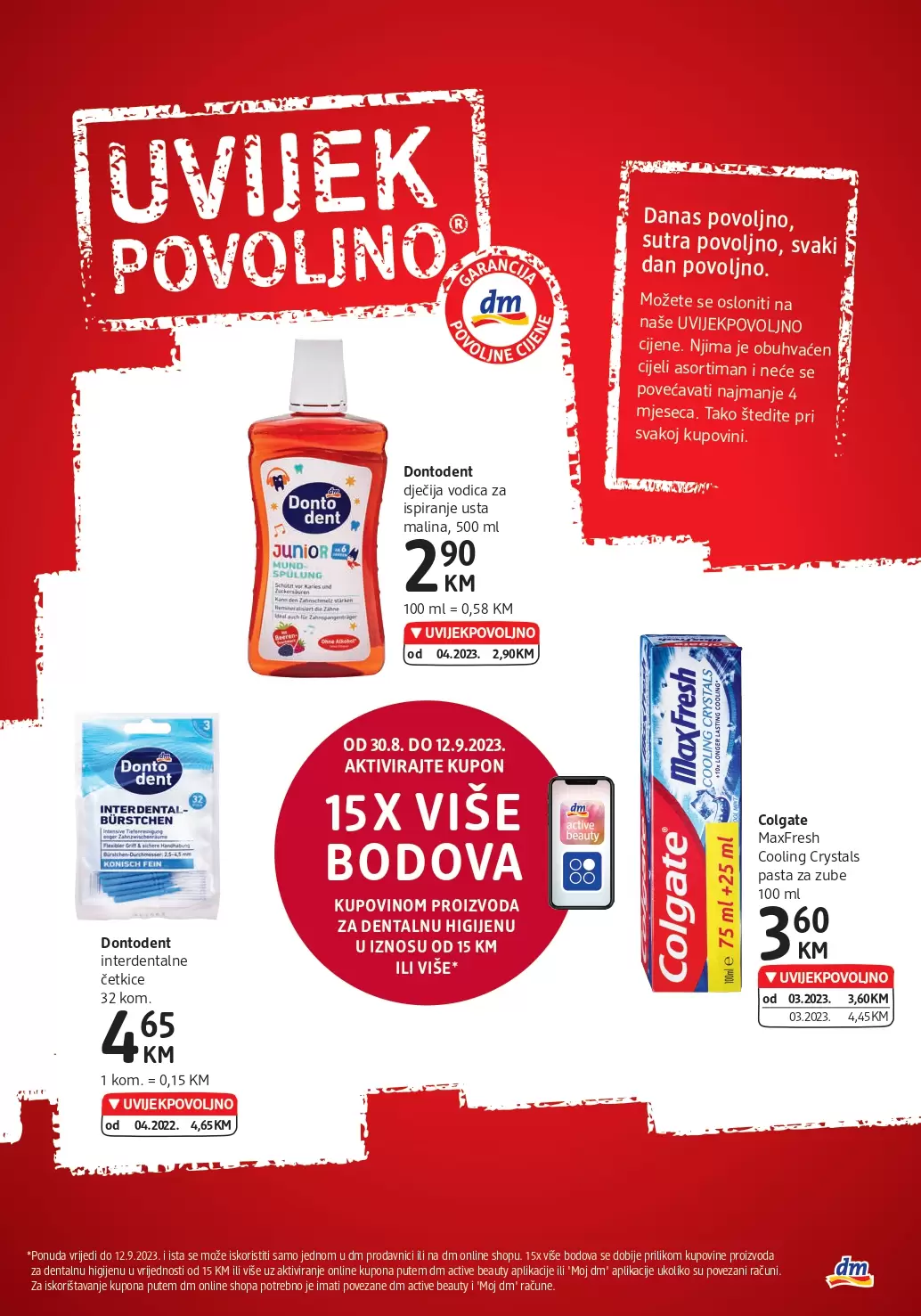 dm Katalog 30.8-12.9.2023.