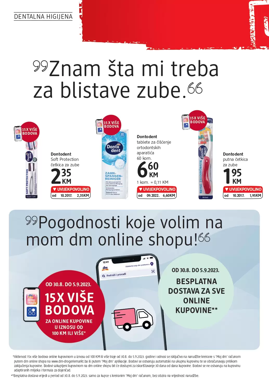 dm Katalog 30.8-12.9.2023.