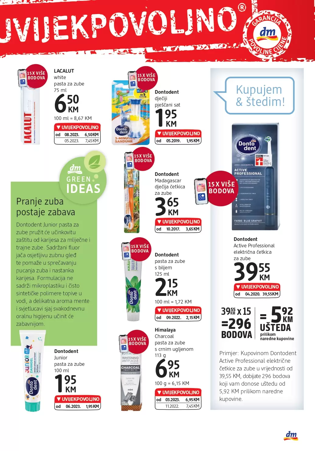 dm Katalog 30.8-12.9.2023.