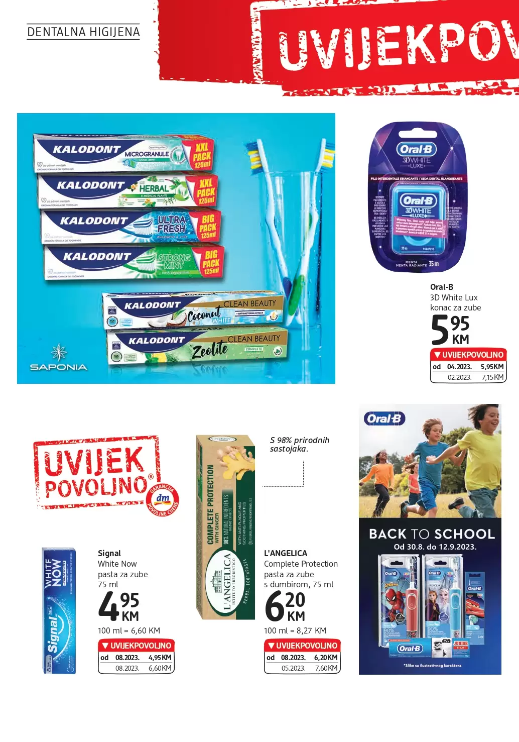 dm Katalog 30.8-12.9.2023.