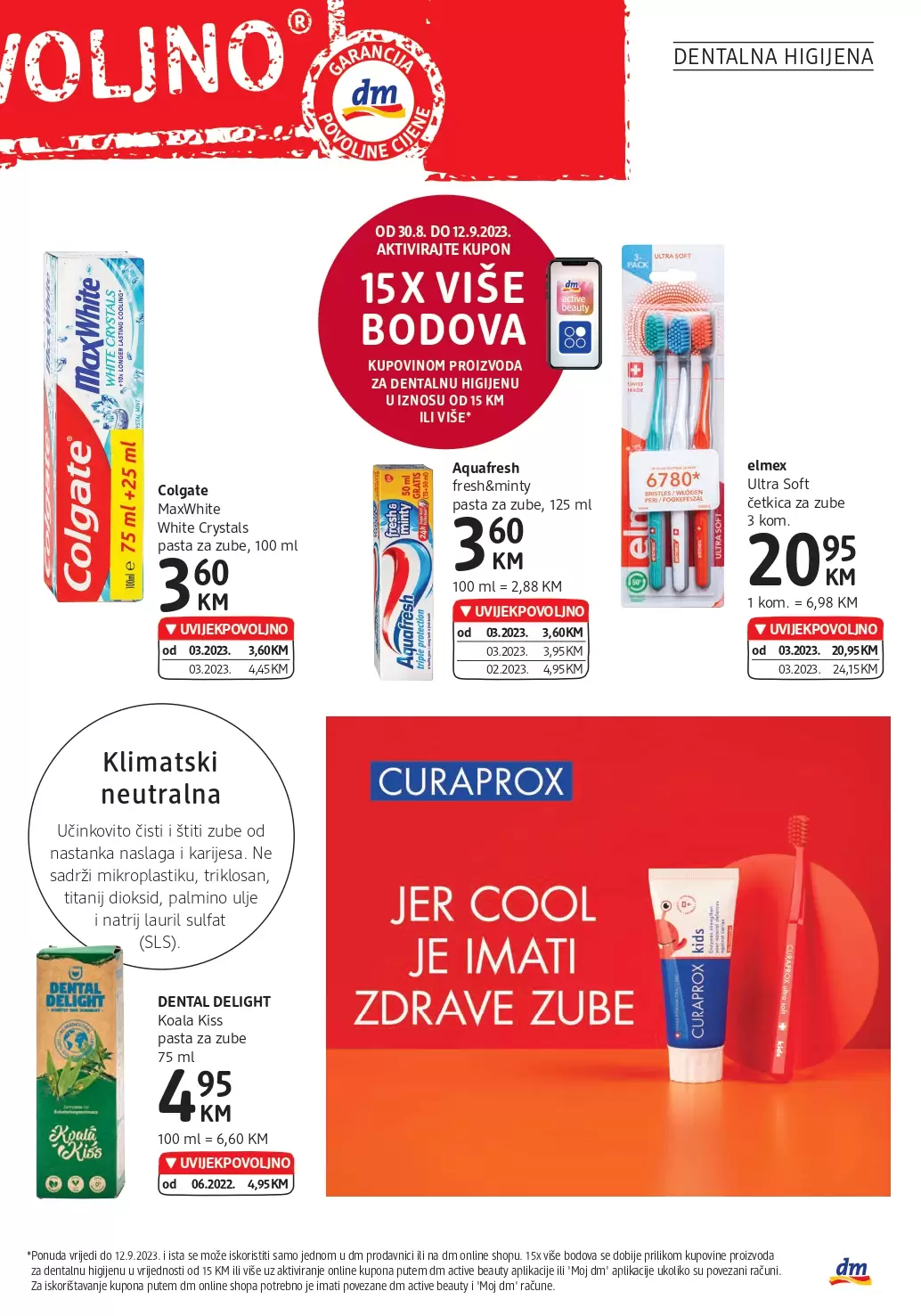 dm Katalog 30.8-12.9.2023.