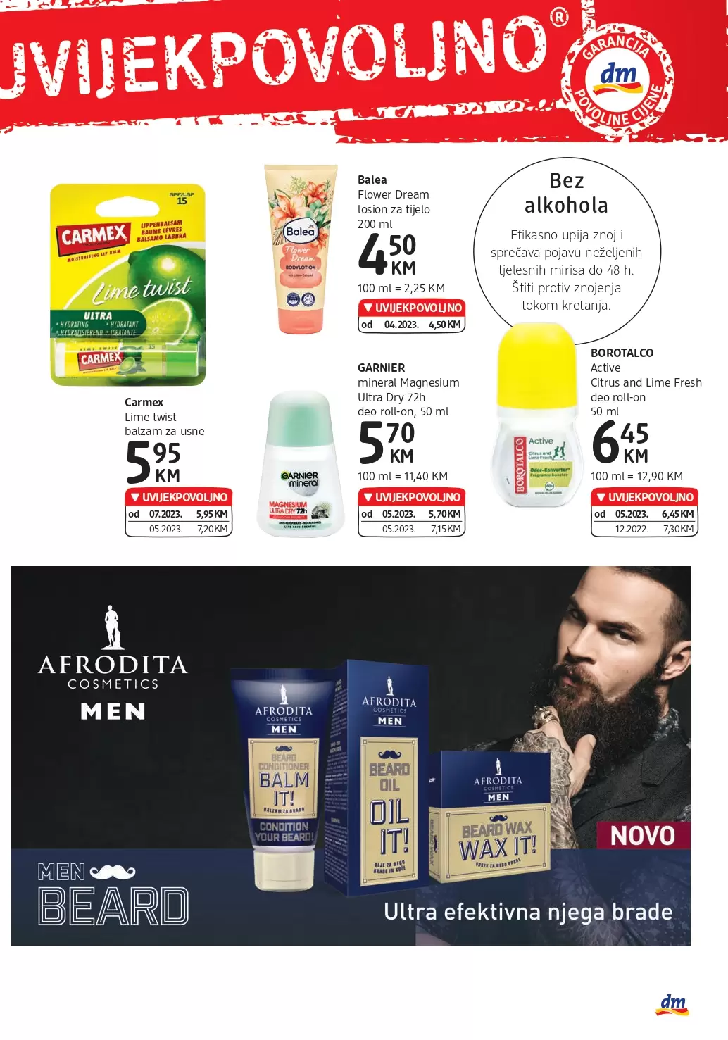 dm Katalog 30.8-12.9.2023.