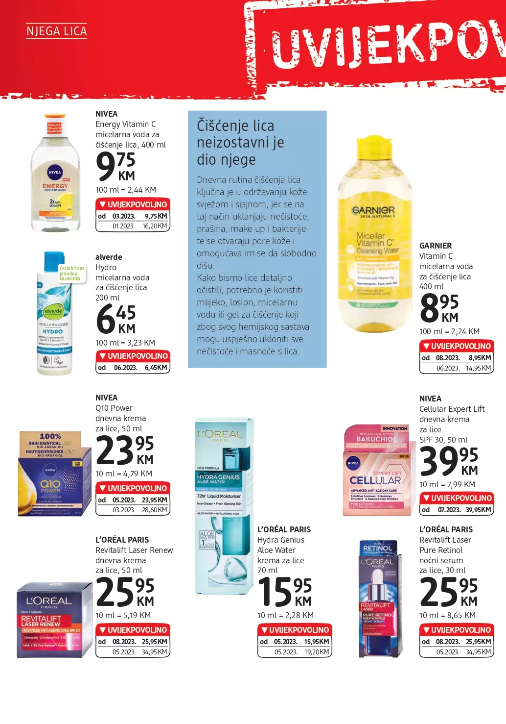 dm Katalog 30.8-12.9.2023.