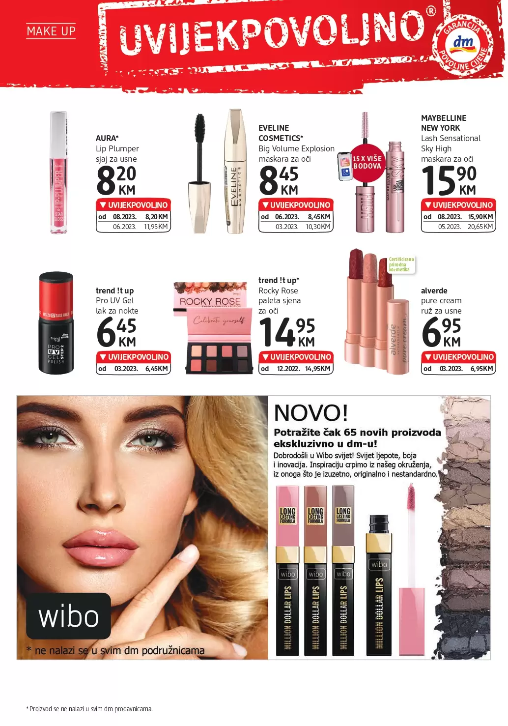 dm Katalog 30.8-12.9.2023.