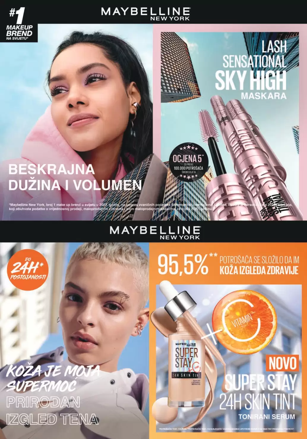 dm Katalog 30.8-12.9.2023.