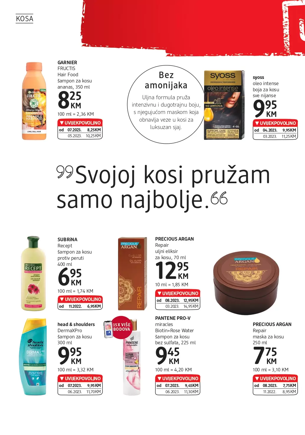 dm Katalog 30.8-12.9.2023.