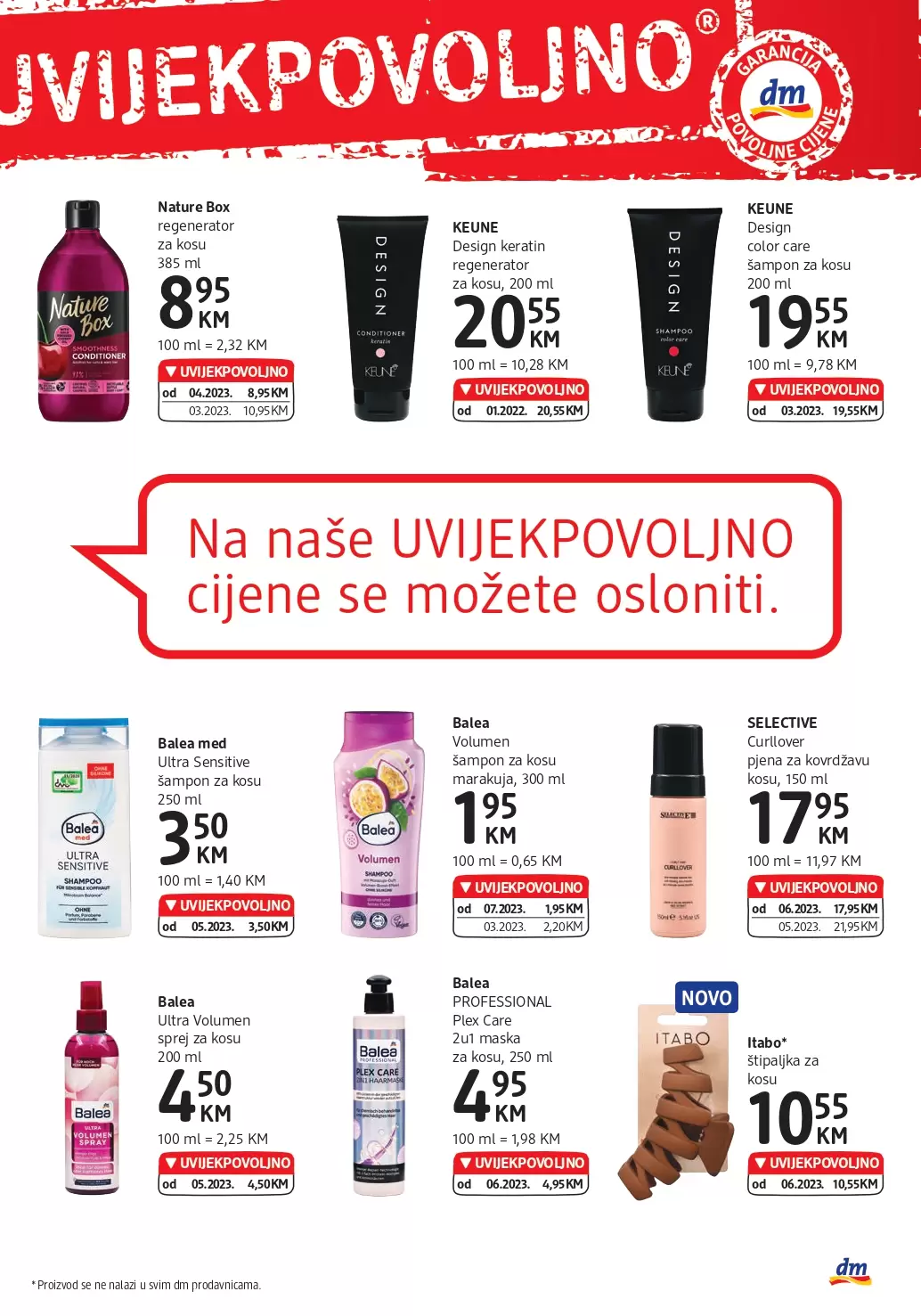 dm Katalog 30.8-12.9.2023.