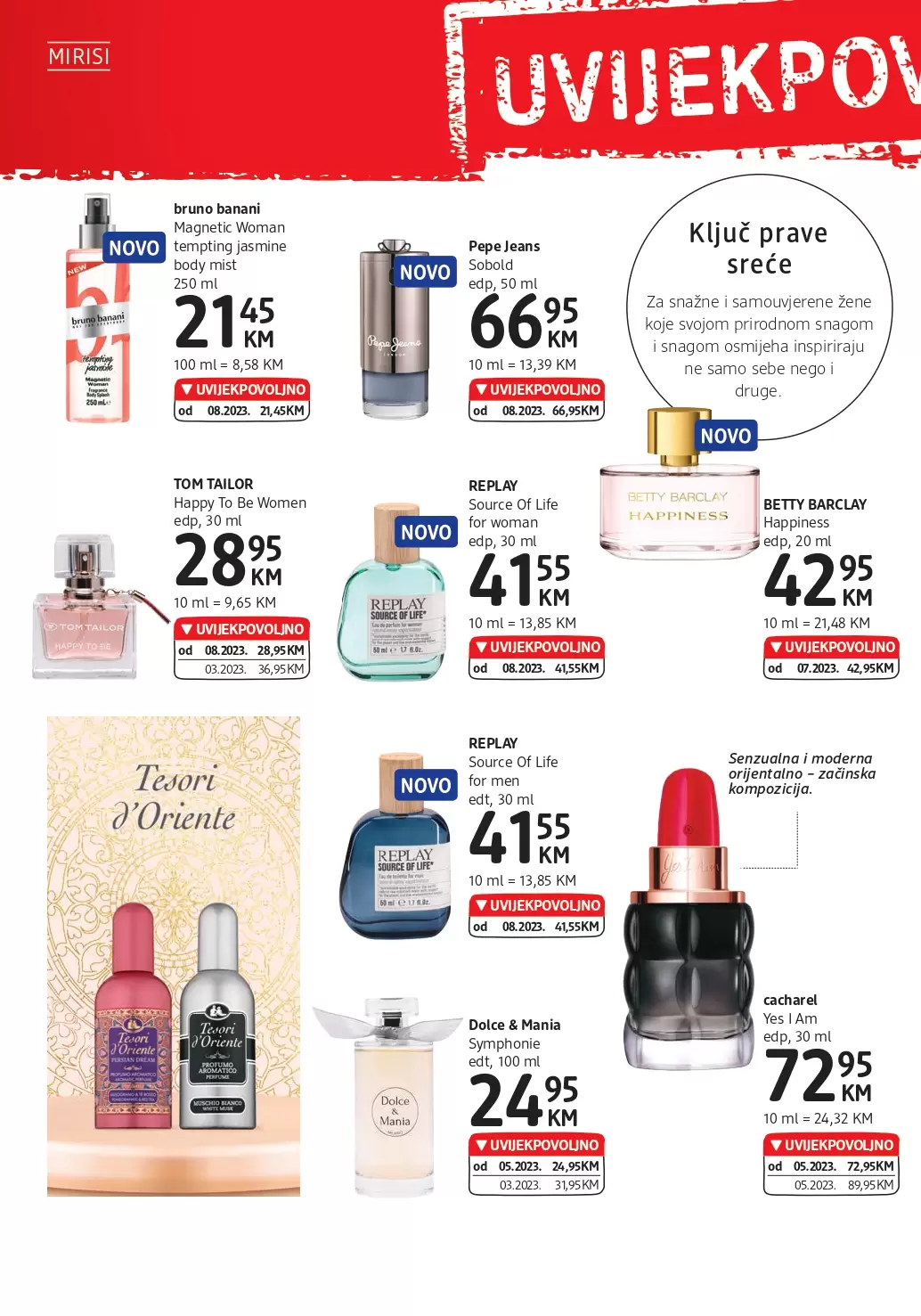 dm Katalog 30.8-12.9.2023.