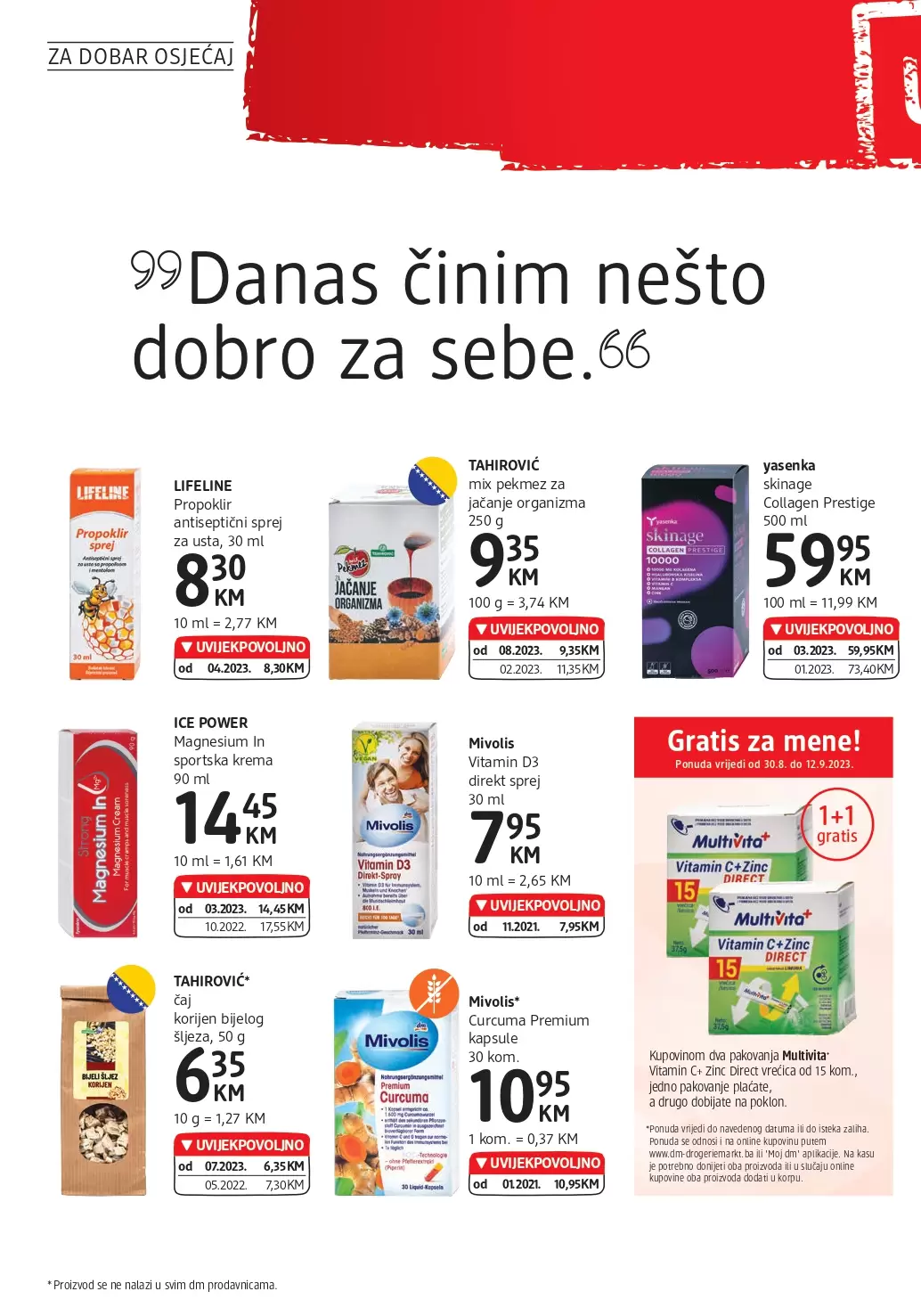 dm Katalog 30.8-12.9.2023.