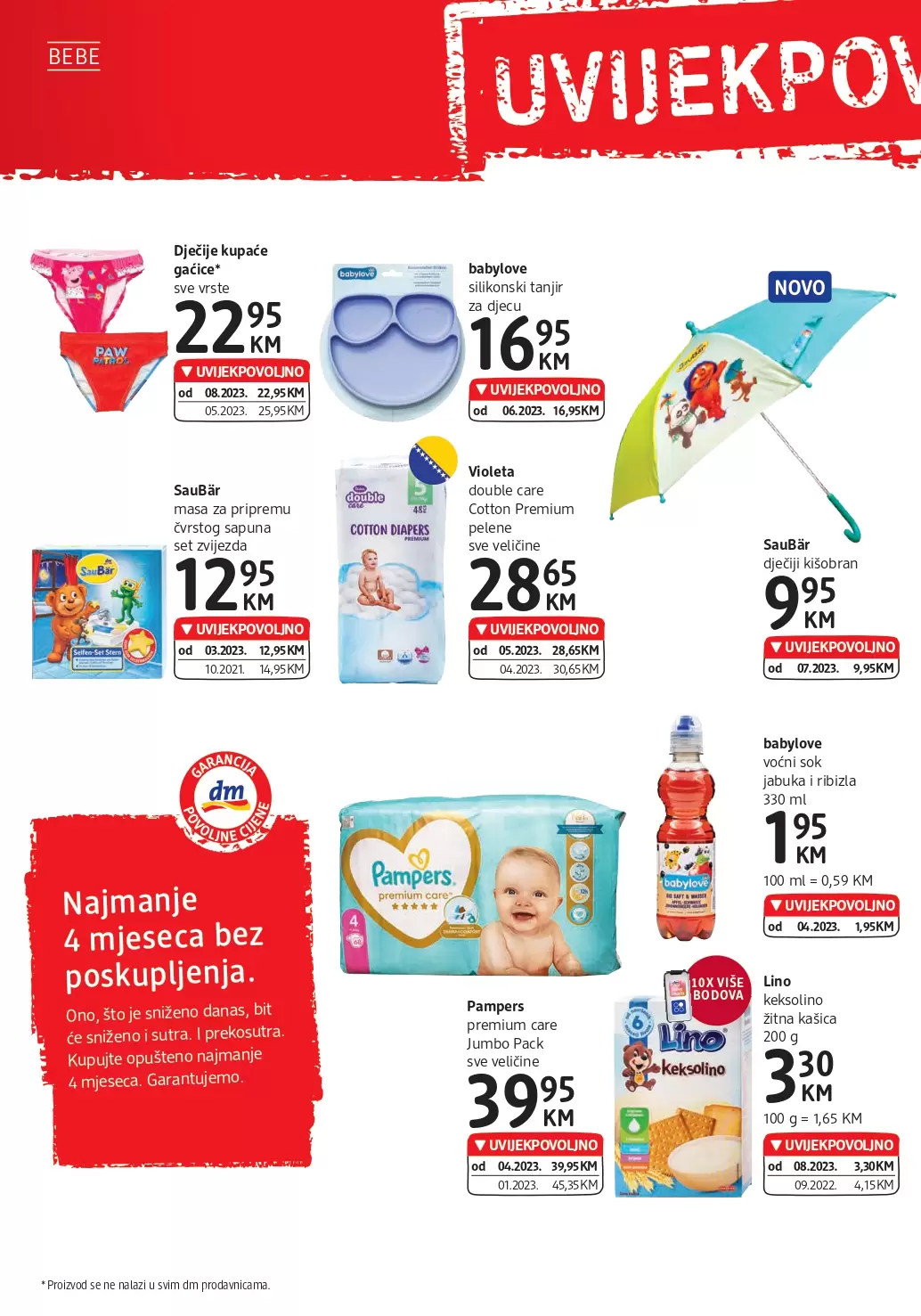 dm Katalog 30.8-12.9.2023.