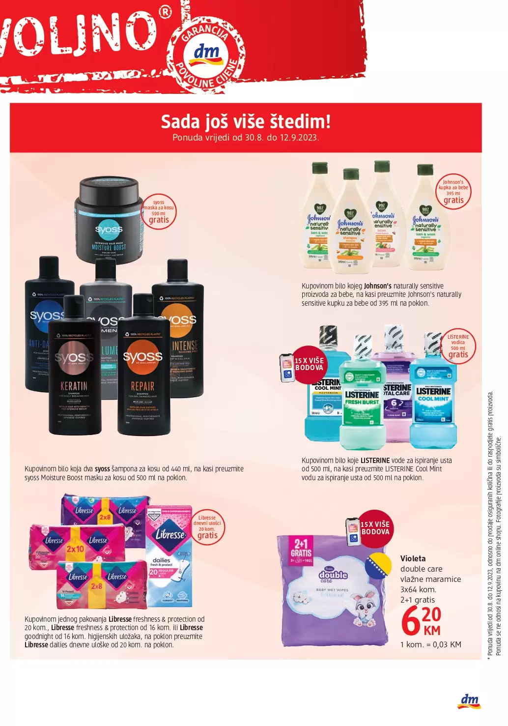 dm Katalog 30.8-12.9.2023.