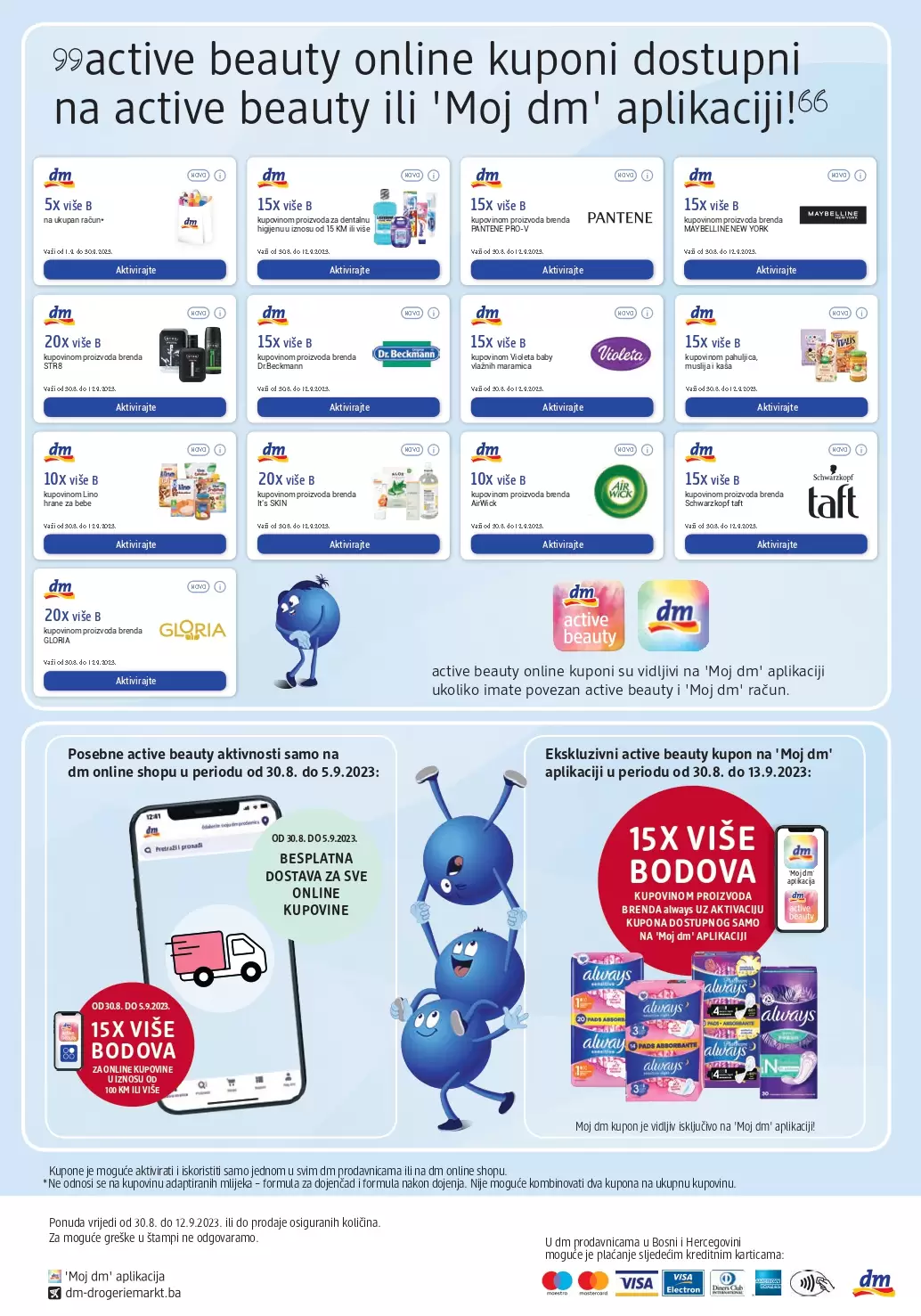 dm Katalog 30.8-12.9.2023.