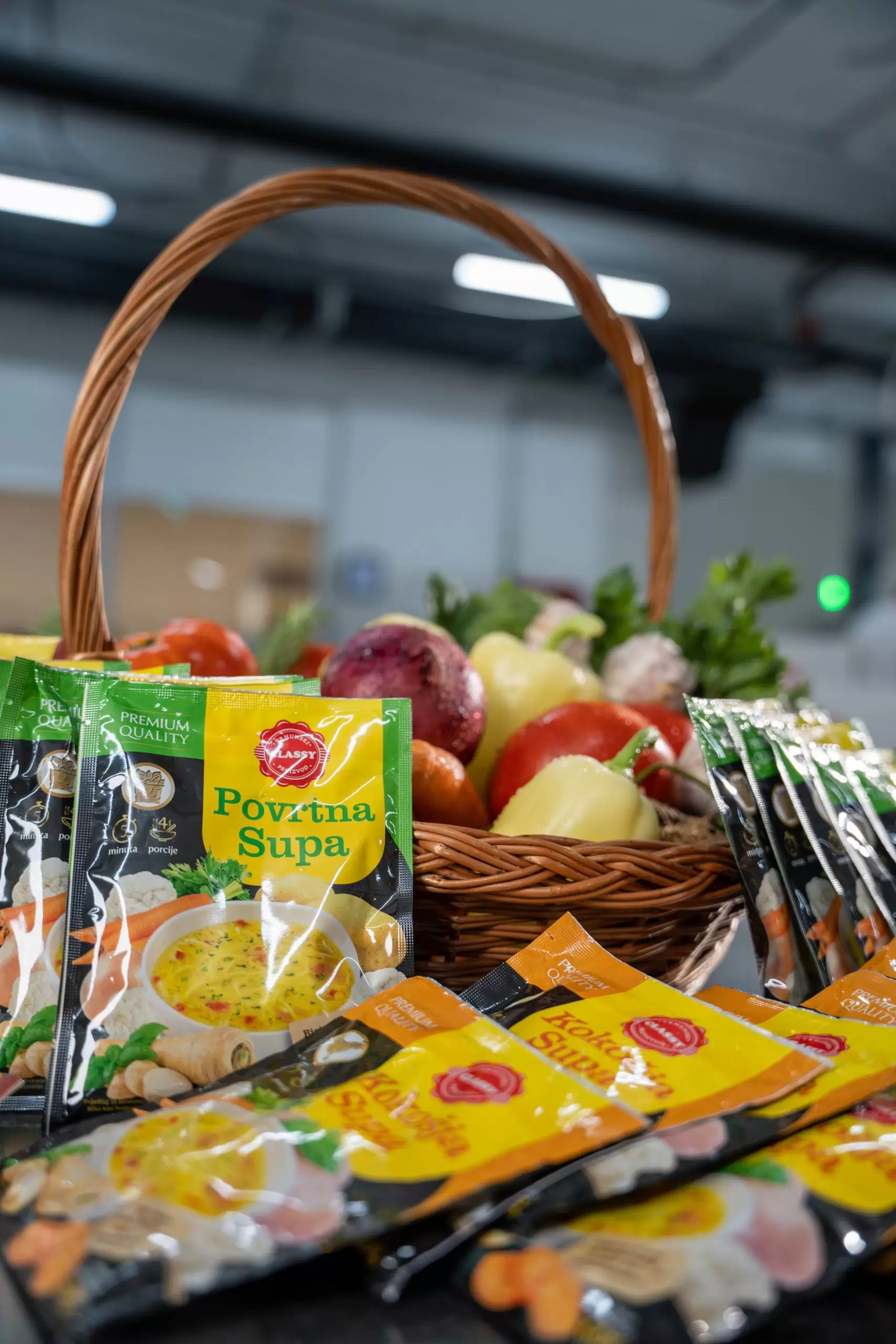 Classy supeClassy supe