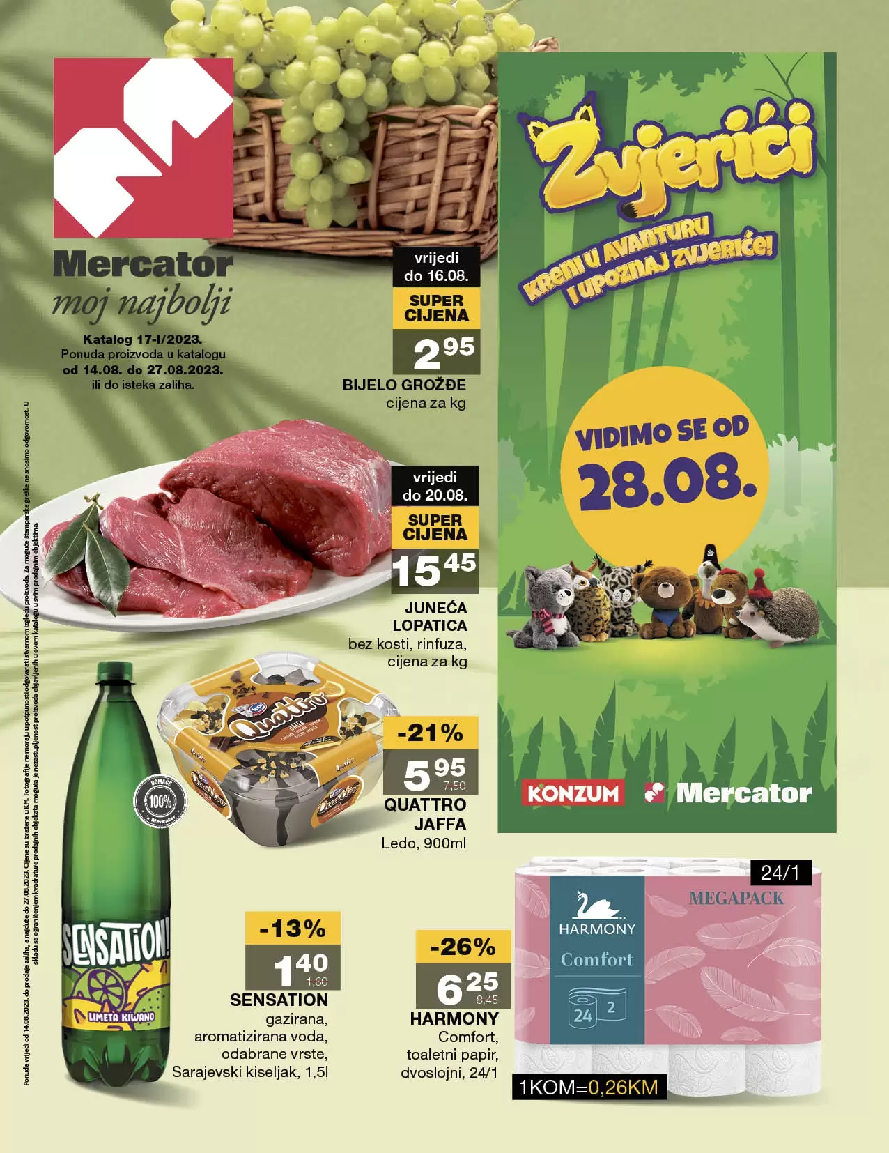 I-Katalog-14.8.-27.8.2023._page-00