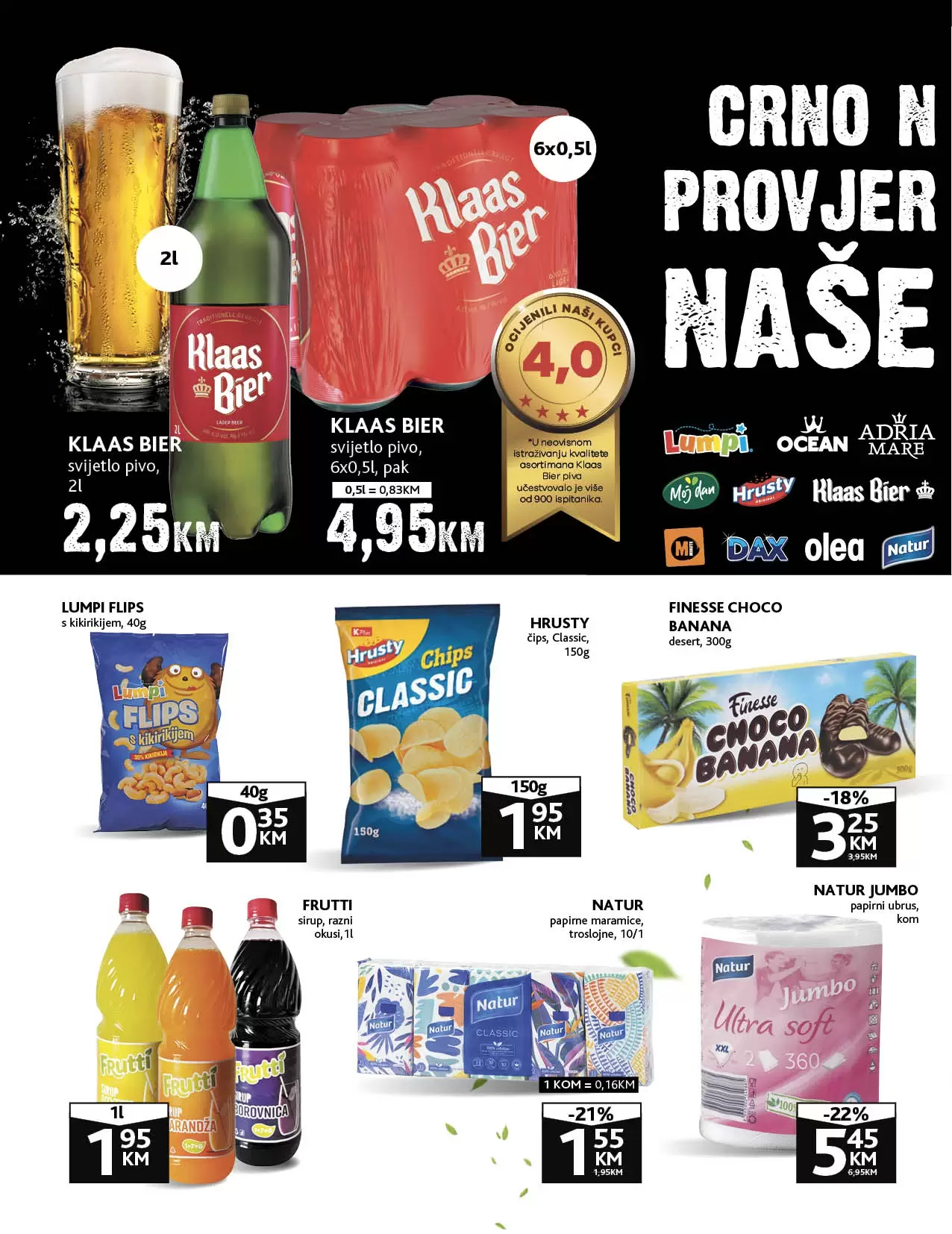 Mercator katalog 14-27.8.2023.