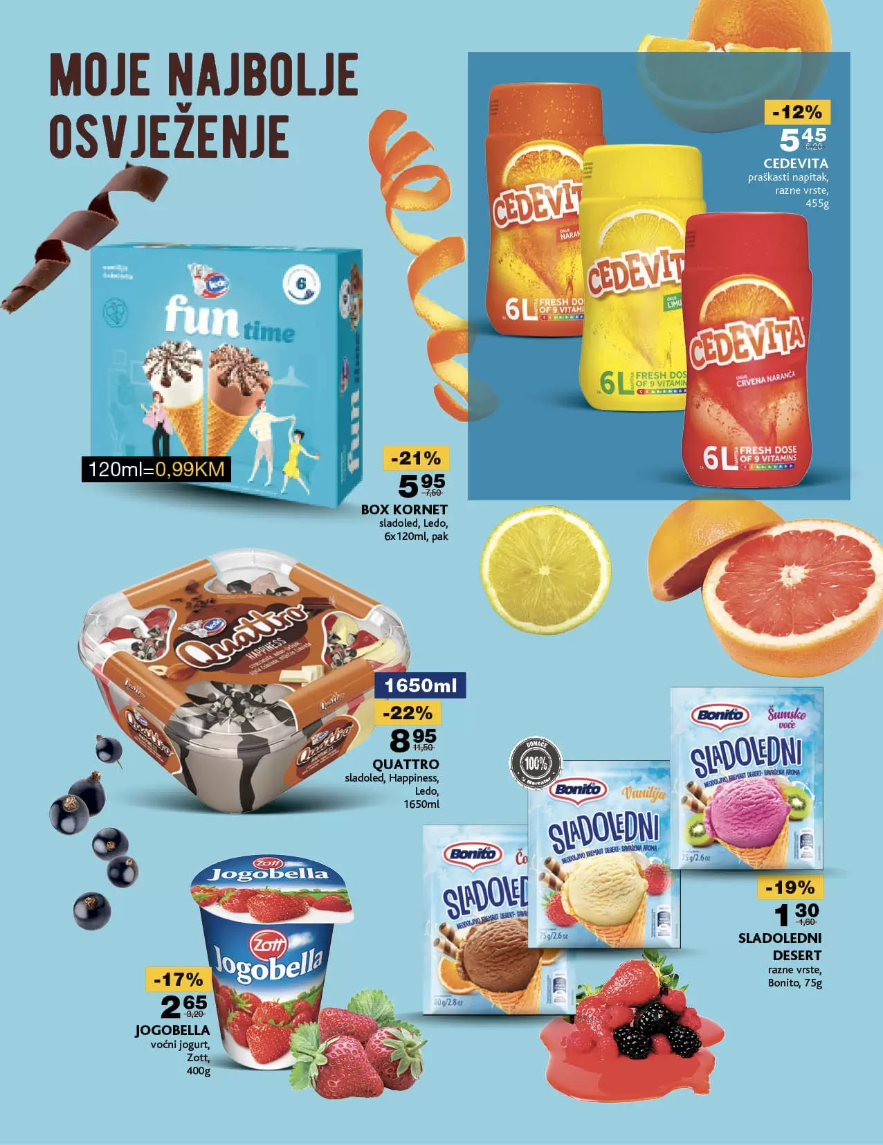 Mercator katalog 14-27.8.2023.