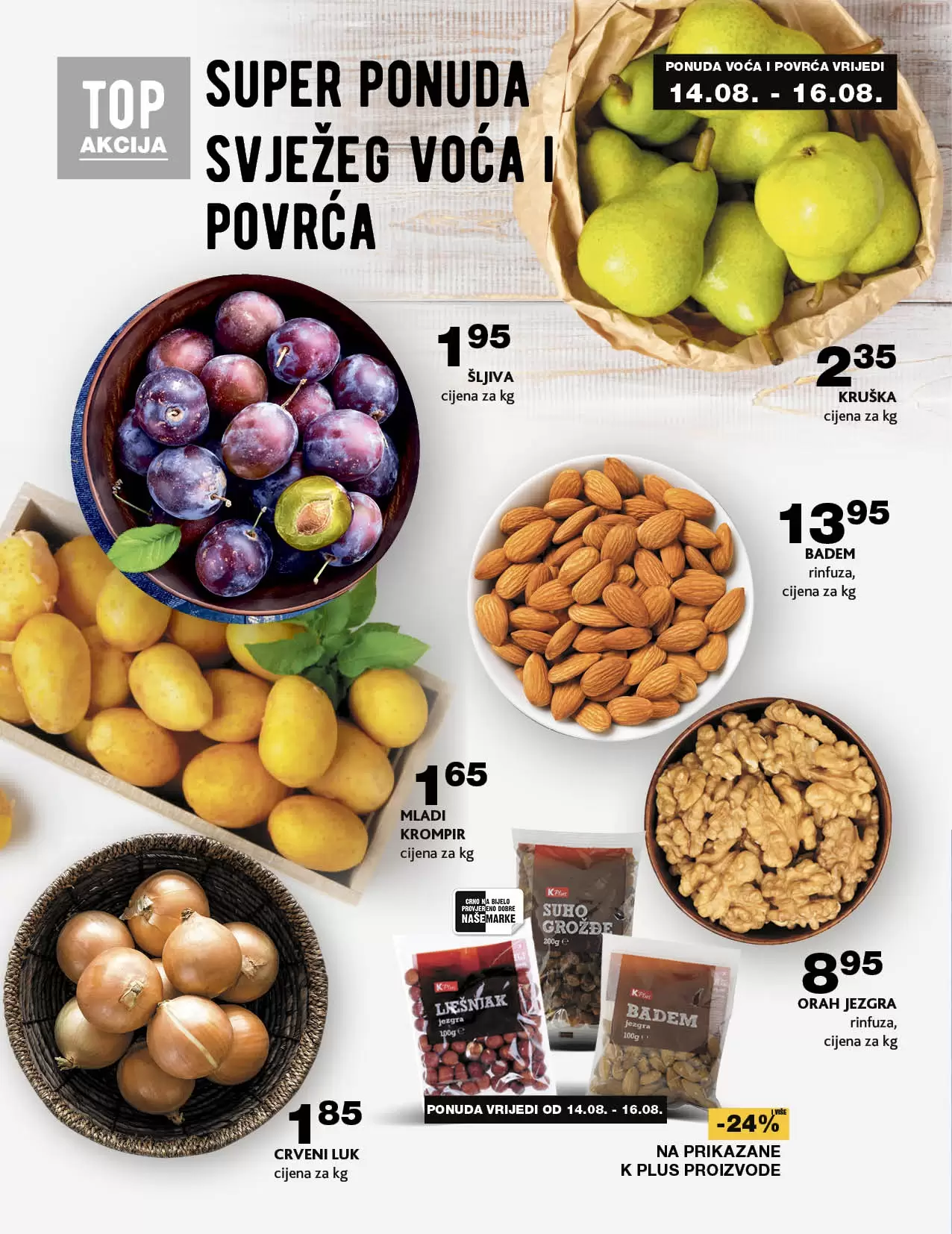 Mercator katalog 14-27.8.2023.