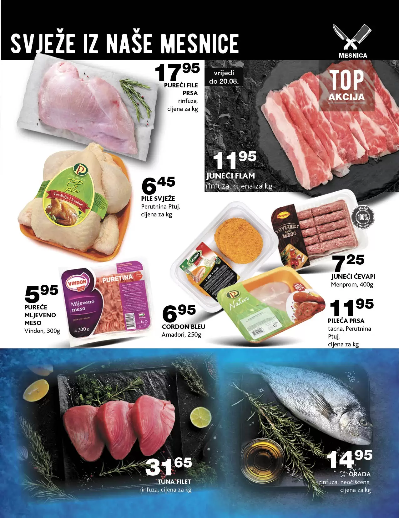 Mercator katalog 14-27.8.2023.