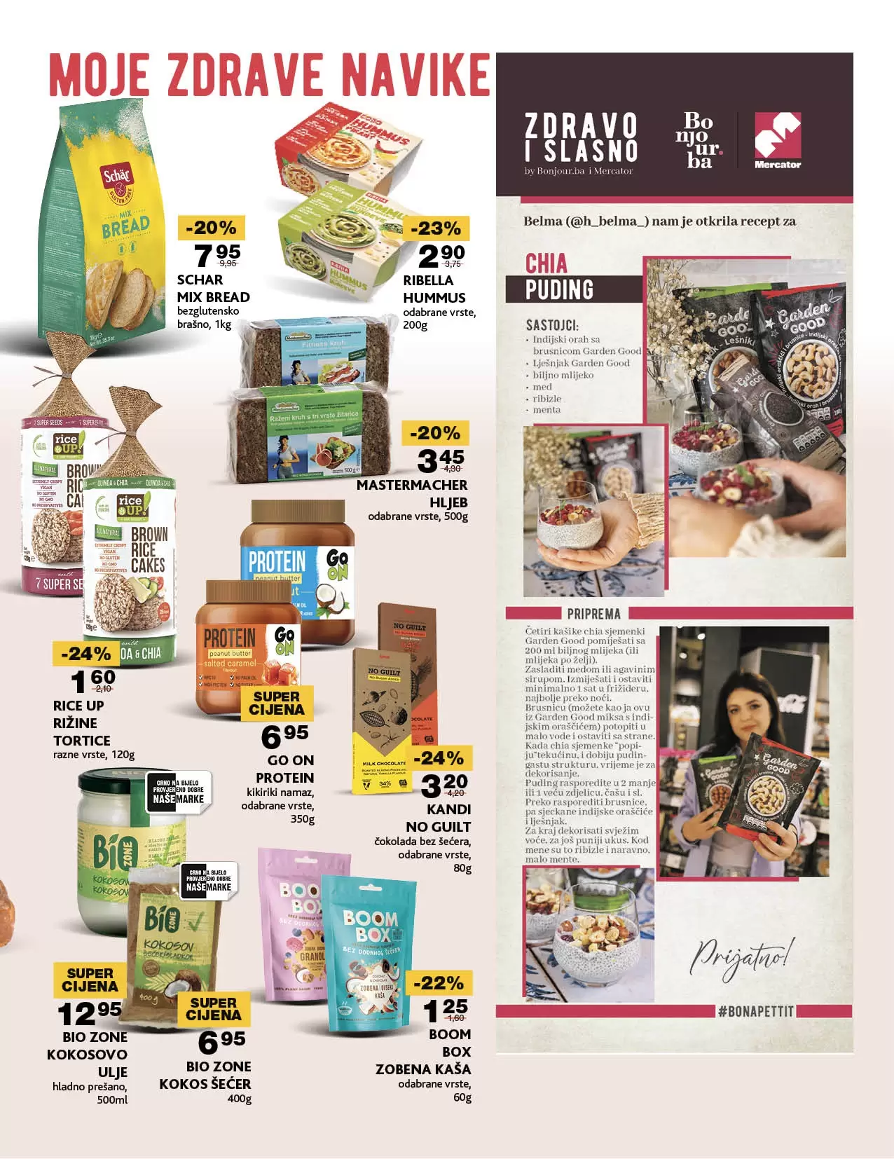 Mercator katalog 14-27.8.2023.