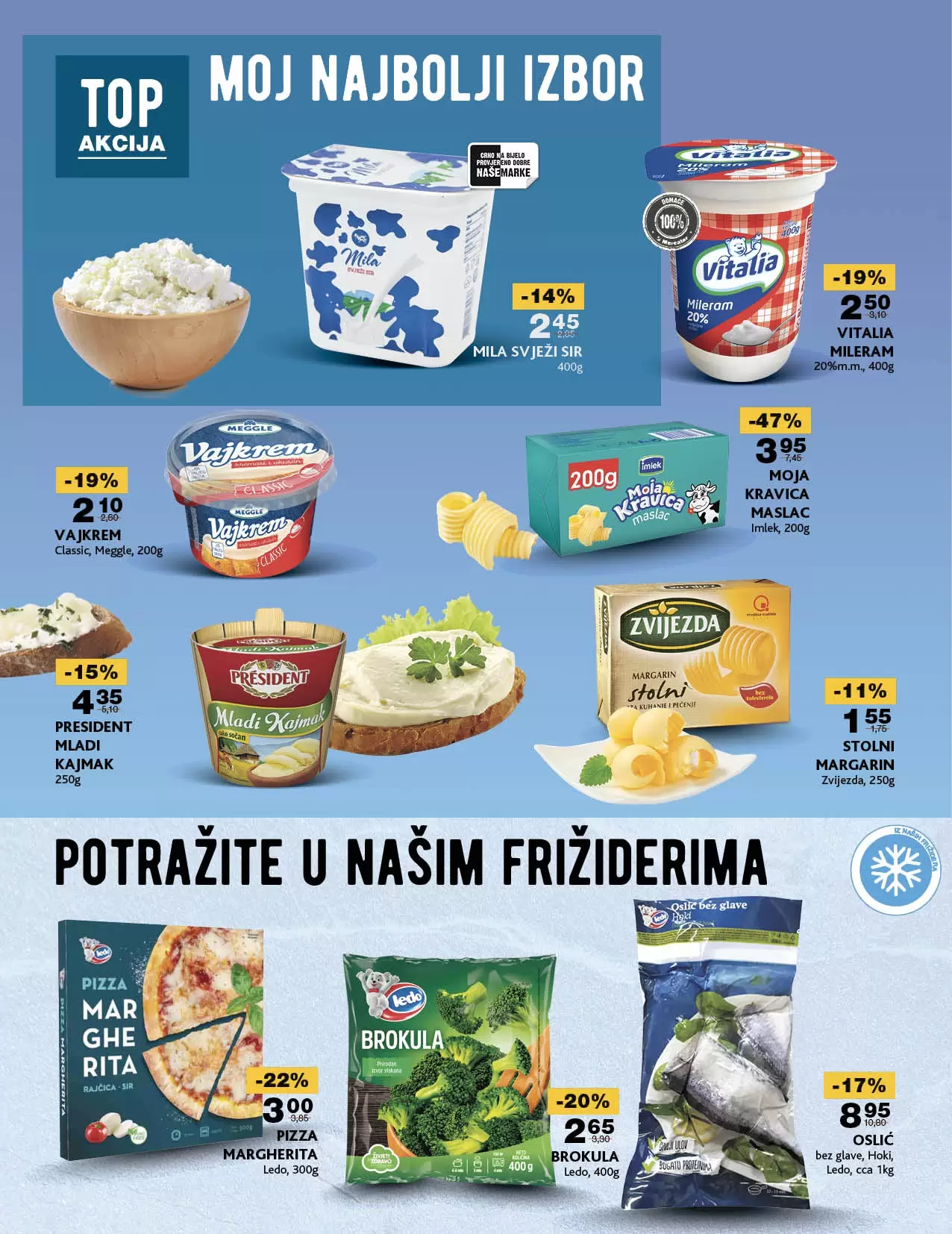 Mercator katalog 14-27.8.2023.