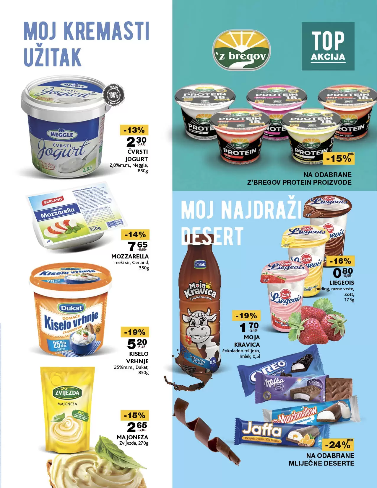Mercator katalog 14-27.8.2023.