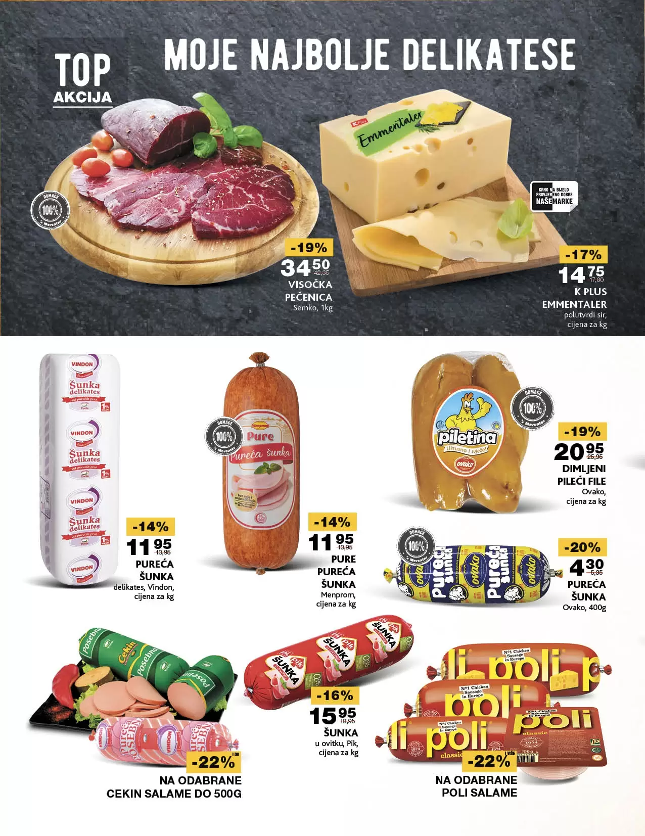 Mercator katalog 14-27.8.2023.