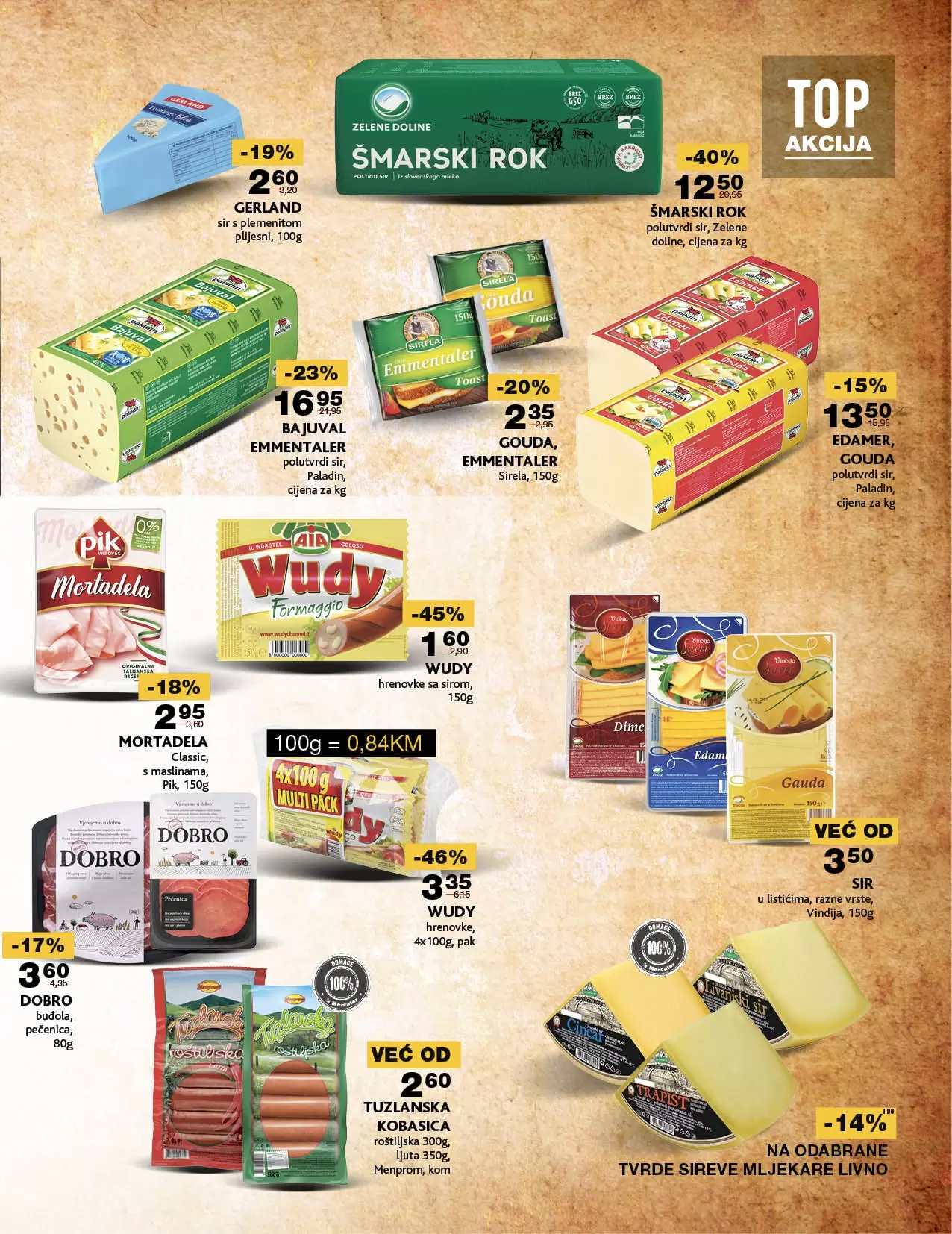 Mercator katalog 14-27.8.2023.