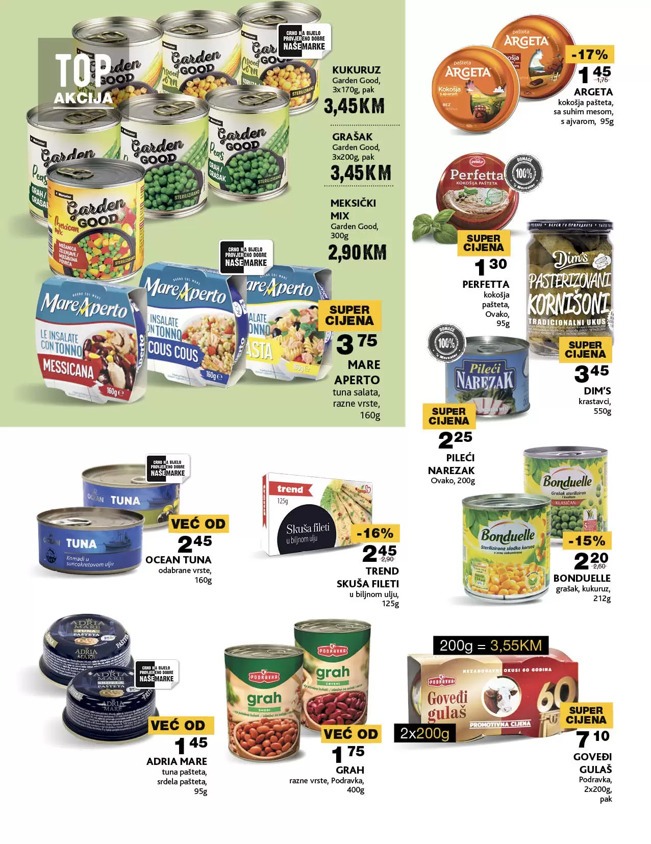 Mercator katalog 14-27.8.2023.