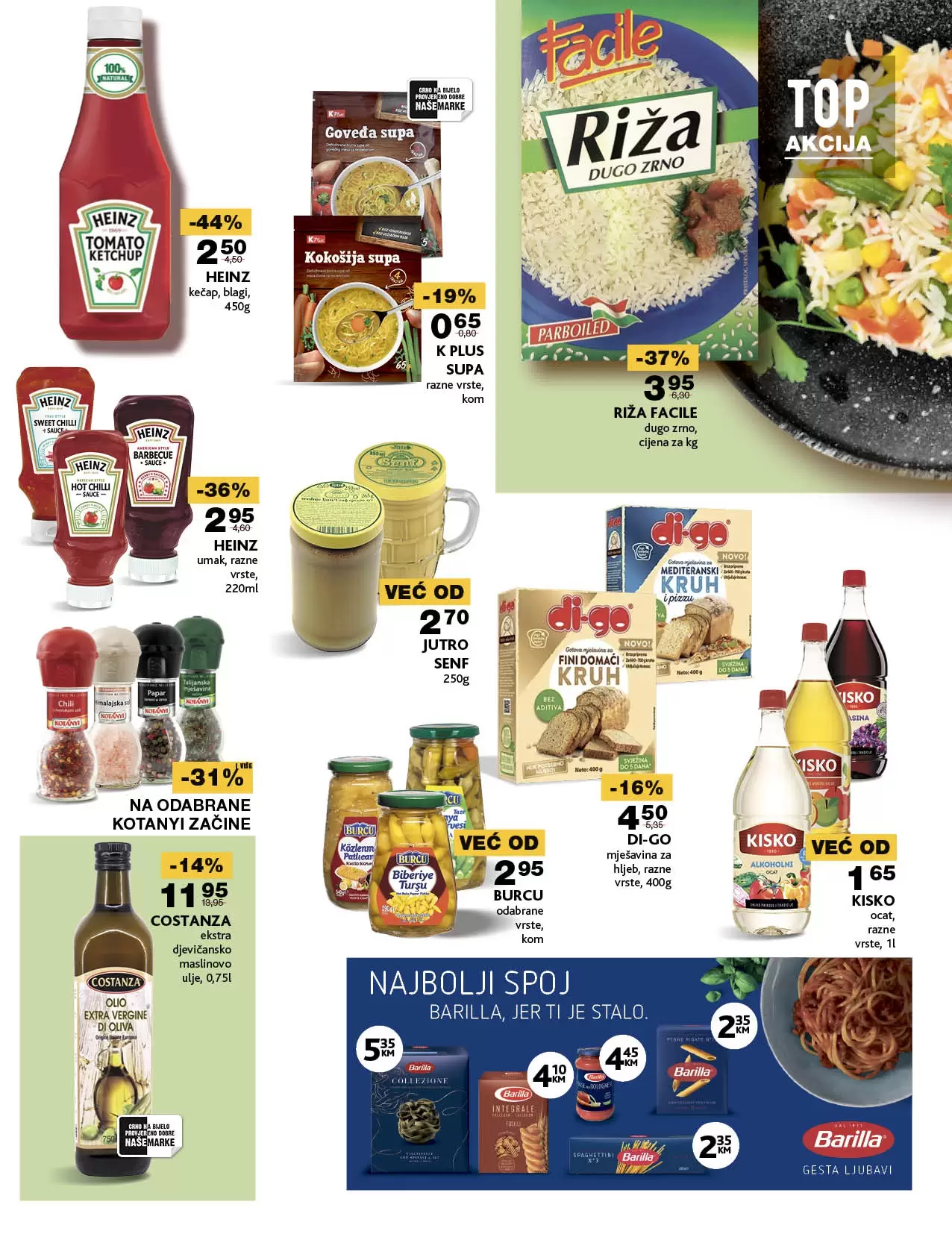 Mercator katalog 14-27.8.2023.