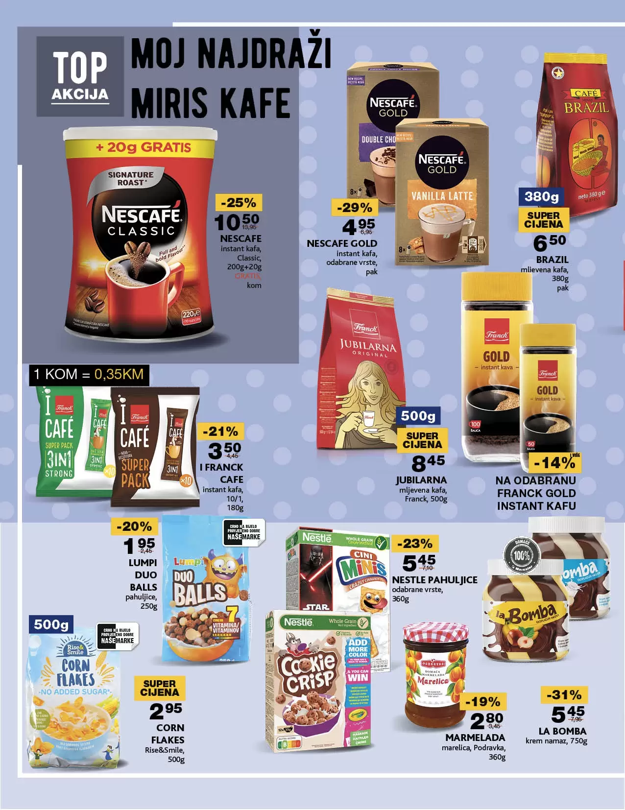 Mercator katalog 14-27.8.2023.