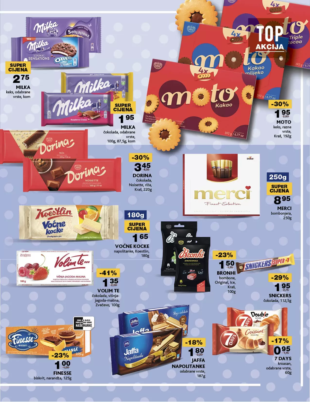 Mercator katalog 14-27.8.2023.