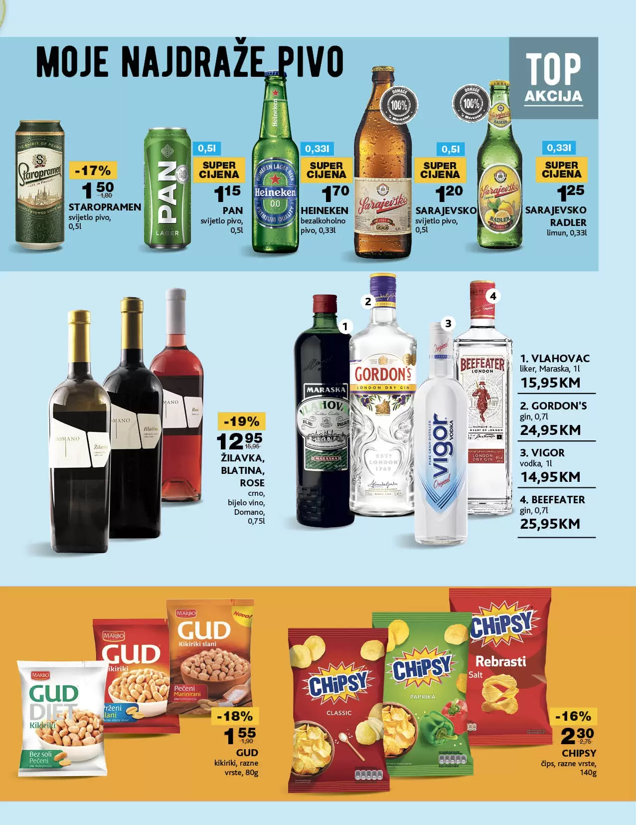 Mercator katalog 14-27.8.2023.