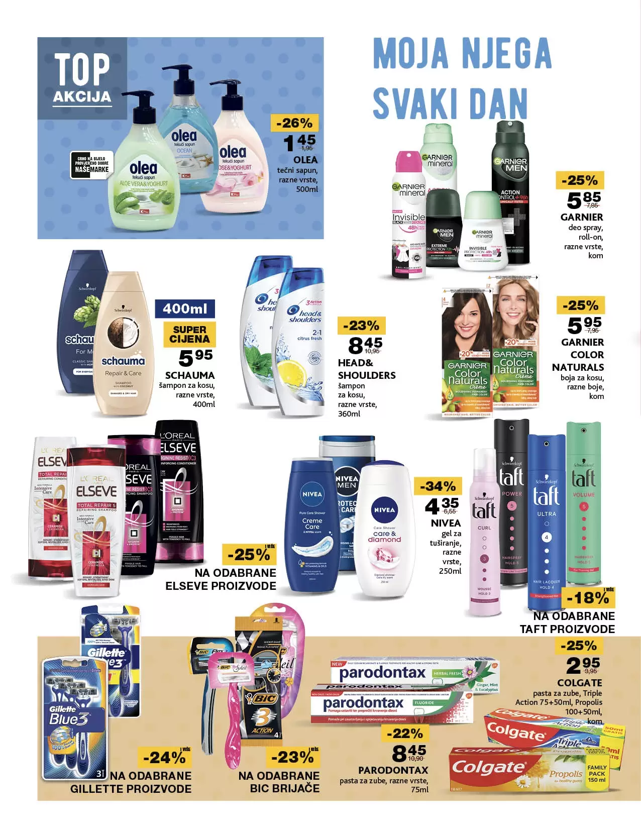 Mercator katalog 14-27.8.2023.