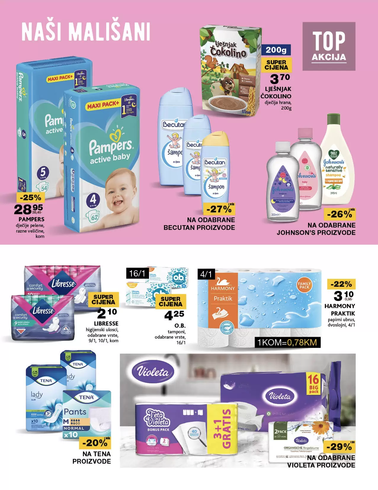 Mercator katalog 14-27.8.2023.